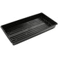 Microgreens Tray (Set of 6)