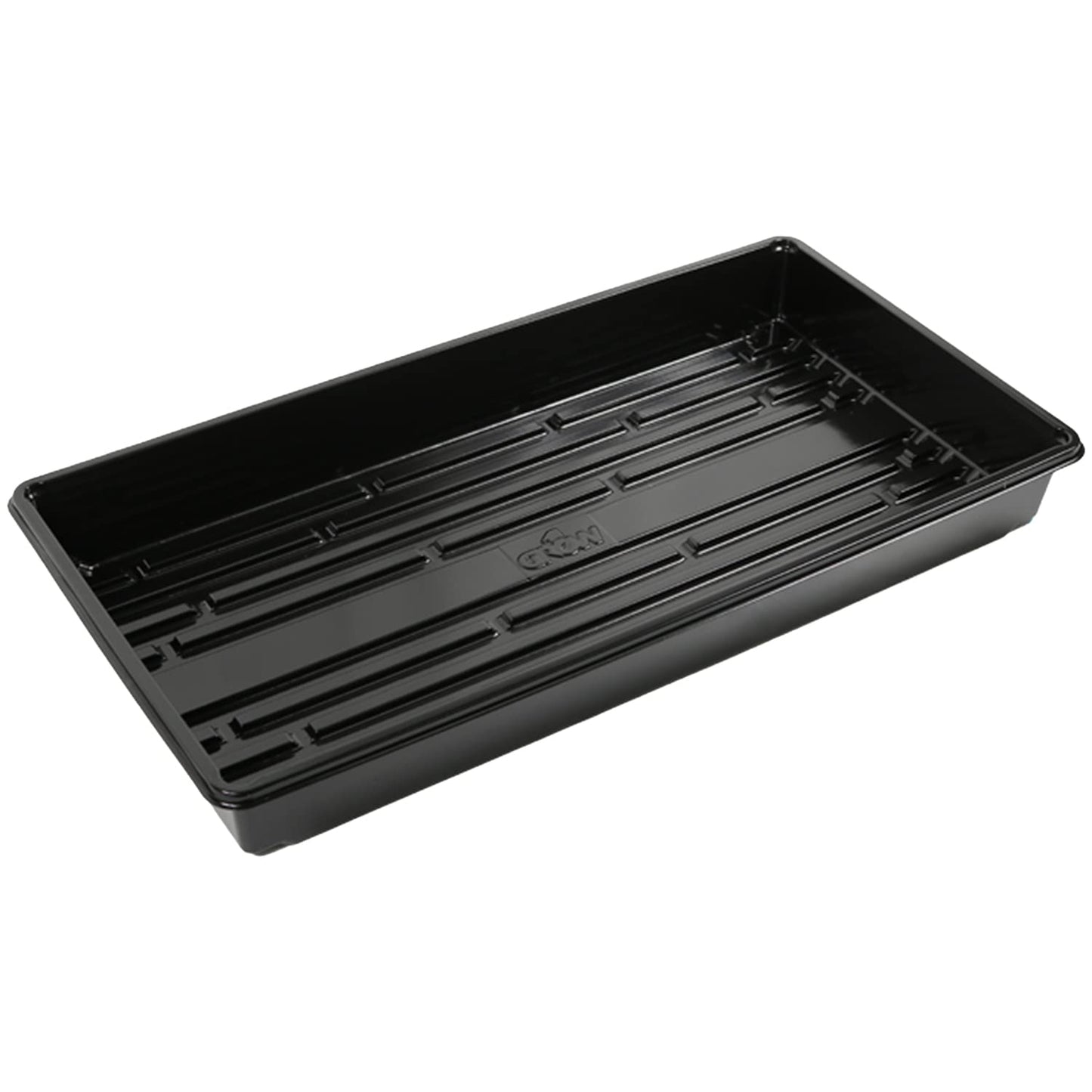 Microgreens Tray (Set of 6)