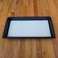 Microgreens Tray (Set of 6)