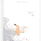 Treasures Love & Friendship - Seeded Card