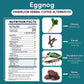 Holiday Eggnog Herbal Coffee