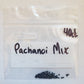 Trichocereus Cactus Seeds Pachanoi, Peruvianus, Bridgesii, Scopulicola, Hybrid seed & others For Sale