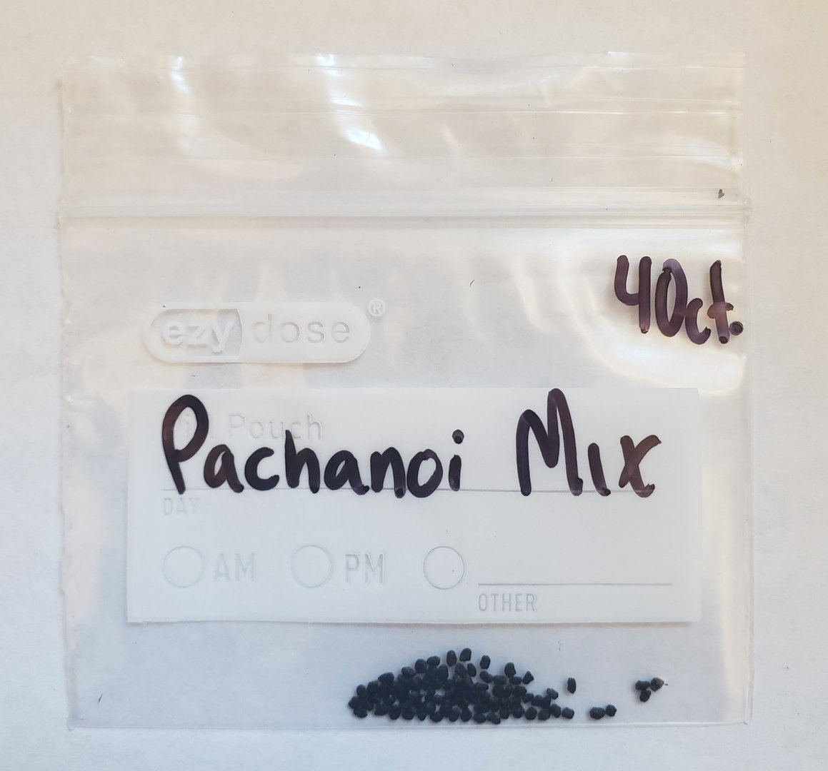 Trichocereus Cactus Seeds Pachanoi, Peruvianus, Bridgesii, Scopulicola, Hybrid seed & others For Sale