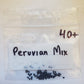 Trichocereus Cactus Seeds Pachanoi, Peruvianus, Bridgesii, Scopulicola, Hybrid seed & others For Sale