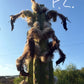 Trichocereus Cactus Seeds Pachanoi, Peruvianus, Bridgesii, Scopulicola, Hybrid seed & others For Sale