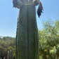 Trichocereus Cactus Seeds Pachanoi, Peruvianus, Bridgesii, Scopulicola, Hybrid seed & others For Sale