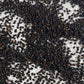 Trichocereus Cactus Seeds Pachanoi, Peruvianus, Bridgesii, Scopulicola, Hybrid seed & others For Sale