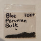 Trichocereus Cactus Seeds Pachanoi, Peruvianus, Bridgesii, Scopulicola, Hybrid seed & others For Sale