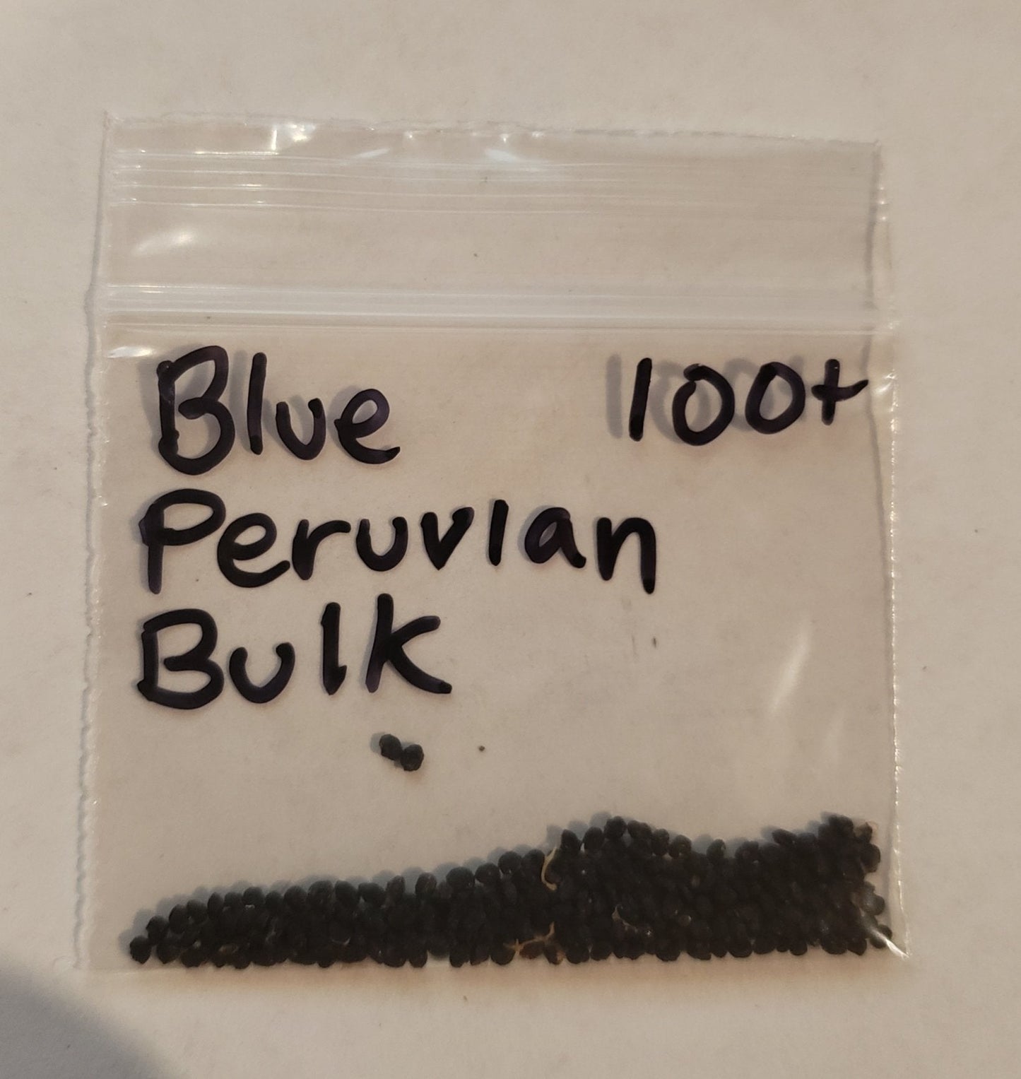 Trichocereus Cactus Seeds Pachanoi, Peruvianus, Bridgesii, Scopulicola, Hybrid seed & others For Sale
