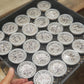 Trichocereus Cactus Seeds Pachanoi, Peruvianus, Bridgesii, Scopulicola, Hybrid seed & others For Sale