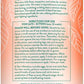 TropiClean Cat Flea Tick Waterless Shampoo Natural Treatment 7.4oz USA