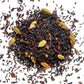 Truly Chai