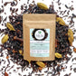 Truly Chai