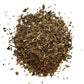 Truly Green Decaf