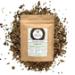 Truly Green Decaf
