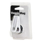 Two Little Fishies Veggiemag Seaveggie Clip Accessory