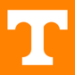 NCAA University of Tennessee, Smokey Knottie® Plush Dog Toy