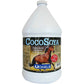 Uckele Cocosoya Oil 1 Gallon Horse Supplement Cool Calories Omega Coat & Hoof