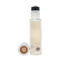 Lift Yourself Elixir Bundle - Essential Oils for Unity Consciousness - Ascension - Intuition - 3 Roller Bottles