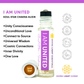 Lift Yourself Elixir Bundle - Essential Oils for Unity Consciousness - Ascension - Intuition - 3 Roller Bottles