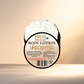 Unscented Moisturizing Fragrance Free Body Lotion with Shea & Cocoa Butter | 5 oz