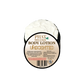 Unscented Moisturizing Fragrance Free Body Lotion with Shea & Cocoa Butter | 5 oz