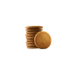 Simply Einkorn | Ancient Grain Tea Biscuits
