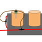 AquaMat Capillary Mat Systems