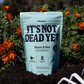 Bloom & Bed - Keep blooms going strong.  Bring your beds back to life. Makes 50 gallons