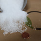 Urea Fertilizer 46-0-0