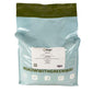 Urea Fertilizer 46-0-0