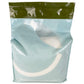 Urea Fertilizer 46-0-0