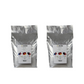 Urea Fertilizer 46-0-0