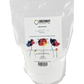 Urea Fertilizer 46-0-0