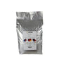 Urea Fertilizer 46-0-0
