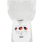 Urea Fertilizer 46-0-0