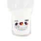Urea Fertilizer 46-0-0