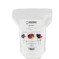 Urea Fertilizer 46-0-0