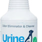 Urine B-Gone Enzyme Pet Odor Eliminator & Stain Remover – Lavender/Citrus Scent