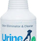 Urine B-Gone Enzyme Pet Odor Eliminator & Stain Remover – Lavender/Citrus Scent