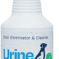 Urine B-Gone Enzyme Pet Odor Eliminator & Stain Remover – Lavender/Citrus Scent