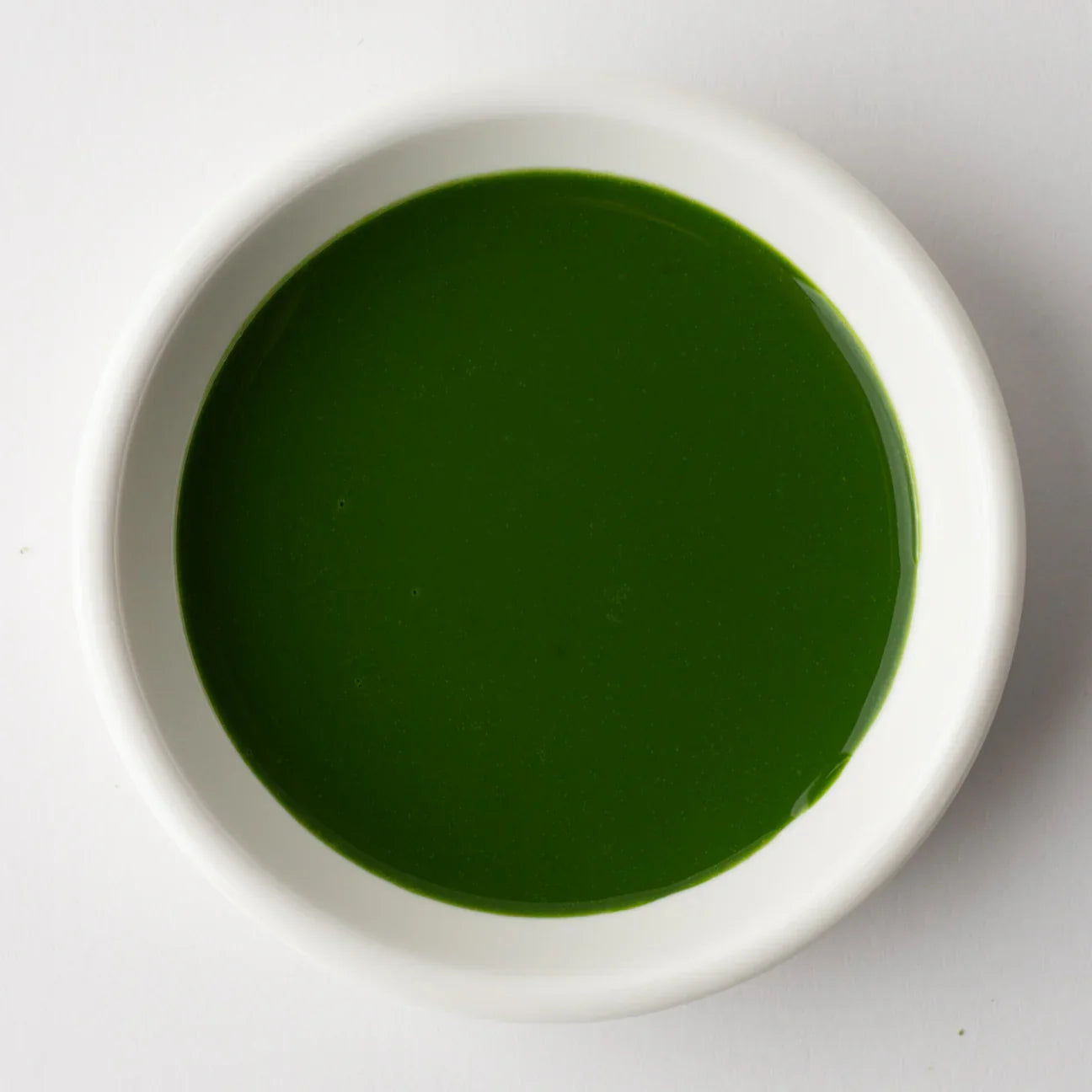 Uji Kyoto- Premium Ceremonial Grade Matcha