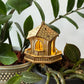 Twilight Gazebo