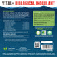 Vital Plus Biological Inoculant