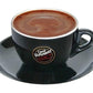 Caffe Vergnano Drinking Chocolate 2lb/1kg