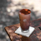 Caffe Vergnano Drinking Chocolate 2lb/1kg