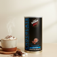 Caffe Vergnano Drinking Chocolate 2lb/1kg