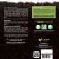 Vital Soil Builder - All-In-One Soil Amendment