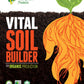Vital Soil Builder - All-In-One Soil Amendment