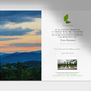 Planta un árbol para alguien en Vermont - Árboles conmemorativos y de homenaje
